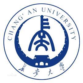 长安大学