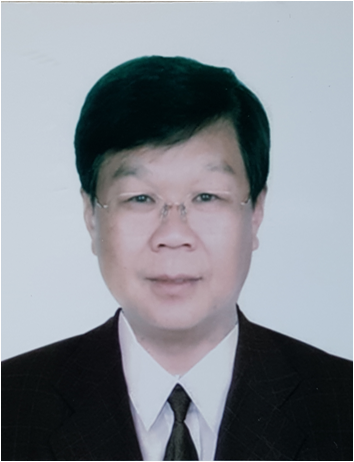 任化杰