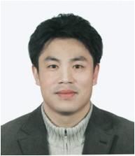 于新