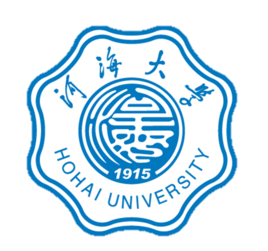 河海大学