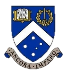 澳大利亚蒙纳士大学