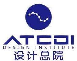 安徽省交通规划设计研究总院股份有限公司