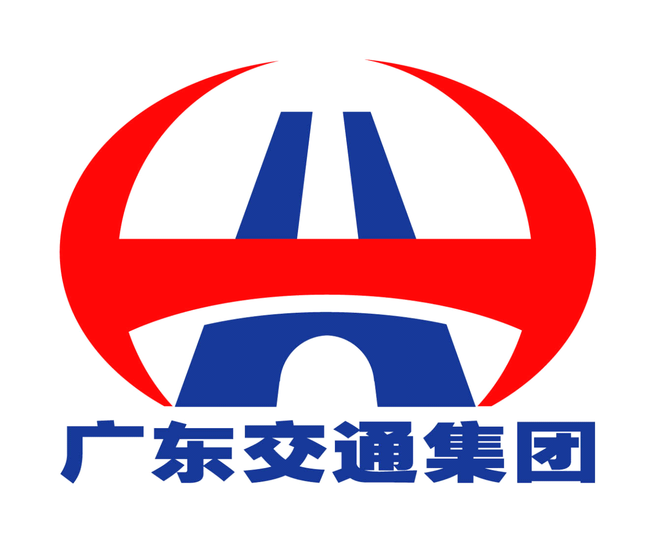 广东省交通集团-广东华路