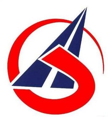 甘肃路桥建设集团有限公司