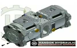 AP12-ROTARY GROUP-MOV-320X240和 H3V DTP-SERIES-PUMP-MOV-320X240