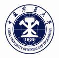 中国矿业大学