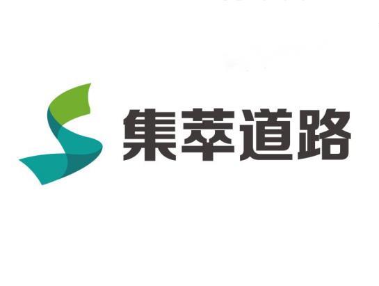 江苏正规博彩平台工程技术与装备研究所有限公司新办公区窗帘招标公告