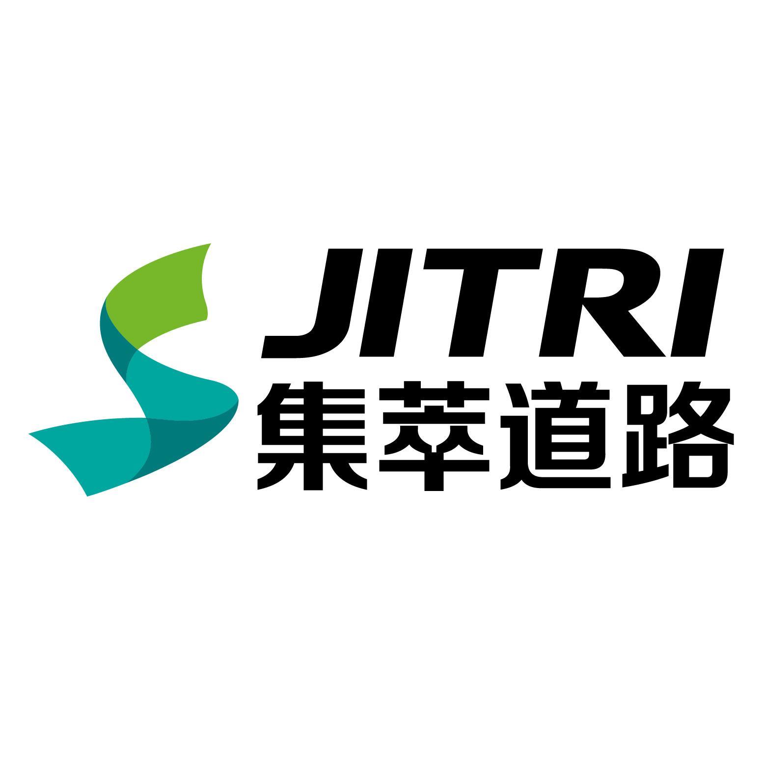 关于徐州市提名江苏正规博彩平台工程技术与装备研究所有限公司牵头申报2023年度江苏省科学进步奖的公示
